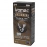 IVOMEC SUPER 1000ML@