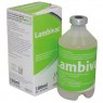 MSD Lambivac 50ml