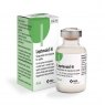 LEPTAVOID H 20ML