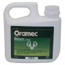 ORAMEC 1L@