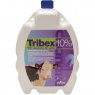 *TRIBEX 10% CATTLE 5L@