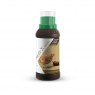 VERM-X POULTRY 500ML