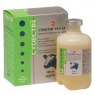 ZOETIS Cydectin Cattle Injection