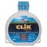 Elanco Clik Pour On