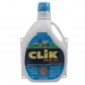 Elanco Clik Pour On