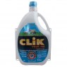 Elanco Clik Pour On