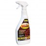 SMITE RTU 750ML SPRAY