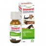 IMAVEROL 100ML@