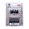COMB & CUTTERS CAVALIER PACK