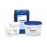 COPPER SULPHATE 3KG