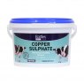 Battles Battles Copper Sulphate