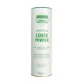 LOUSE POWDER 500G BARRIER