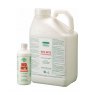 RED MITE 500ML CONCENTRATE BARRIER