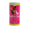 Battles Battles Poultry Spice