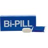 BI-PILL FOR CALVES PK20