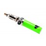 Alios Express Portable Gas Dehorner