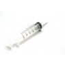 SYRINGE DOSING & DRENCH 100ML