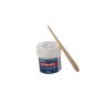 HORNEX PASTE 25G@