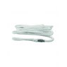 LAMBING ROPE SOFT WEAVE 2 LOOP