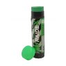 RAIDEX Raidex Marker Stick 65g