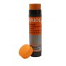 RAIDEX Raidex Marker Stick 65g