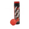 RAIDEX Raidex Marker Stick 65g