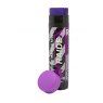 RAIDEX Raidex Marker Stick 65g