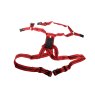 RAM HARNESS DELUXE MATINGMARK