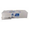 Agrihealth Disposable Syringe