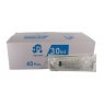 Agrihealth Disposable Syringe