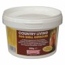 EGG SHELL IMPROVER 500G EQUIMINS