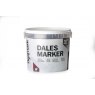 Dales Marker Marking Fluid 5L