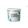 Dales Marker Marking Fluid 5L