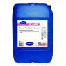 TEATFOAM TARGET 200L DEOSAN