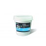 CLEANLINE 40 POWDER 20KG PROGIENE