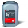 CLEANLINE BT IODINE 25L PROGIENE