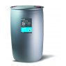 CLEANLINE DX 200L PROGIENE