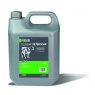 CLEANLINE FILTER SOAK 5L PROGIENE