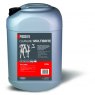 CLEANLINE MULTIBRITE 25L PROGIENE