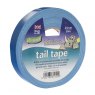 Ultratape Cow Tail Tape 25mm x 50m