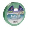 Tape Cow Tail 25Mmx50M Green