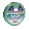 Ultratape Cow Tail Tape 25mm x 50m