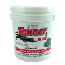 BAIT TOMCAT BLOX 4KG