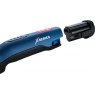 Heiniger Xplorer Horse & Cattle Cordless Clipper