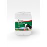 *HOOFSURE ENDURANCE 20L PROVITA