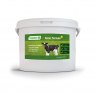 Country UF Country UF Scour Formula+