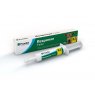 RESPONSE PASTE CALF 35g PROVITA