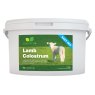 Country UF Country UF Lamb Colostrum