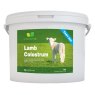 Country UF Lamb Colostrum