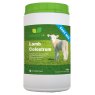 Country UF Country UF Lamb Colostrum